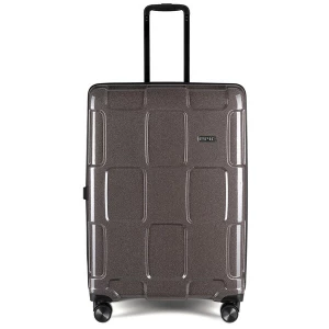Foto van product Epic Trolley bruin gemêleerd
