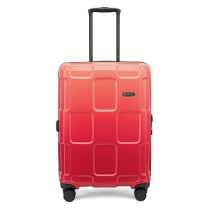 Foto van product Epic Trolley 'Crate EX Wildlife' koraal / rood