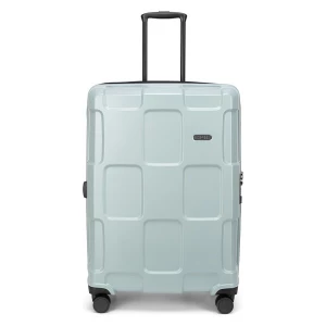 Foto van product Epic Trolley 'Crate EX Wildlife' lichtgroen