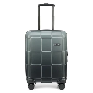 Foto van product Epic Trolley 'Crate EX Wildlife' smaragd