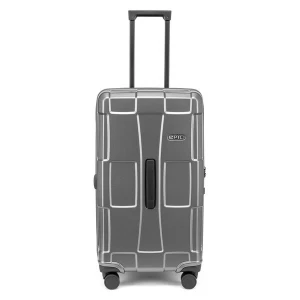 Foto van product Epic Trolley grijs