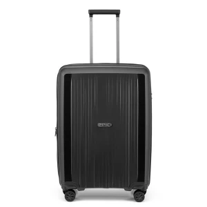 Foto van product Epic Trolley 'Halo' antraciet