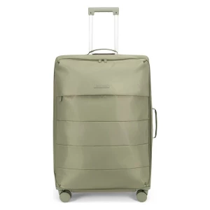 Foto van product Epic Trolley olijfgroen