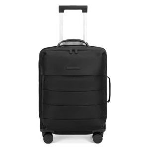 Foto van product Epic Trolley 'Orbit' zwart
