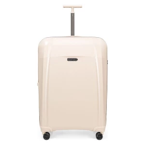 Foto van product Epic Trolley 'Phantom' offwhite