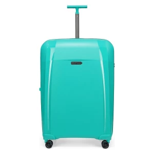 Foto van product Epic Trolley 'Phantom' turquoise