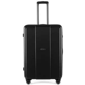 Foto van product Epic Trolley 'Pop 6.0' zwart