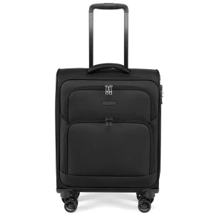 Foto van product Epic Trolley zwart