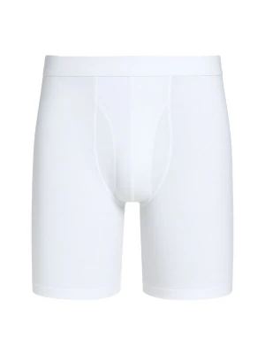Foto van product Erdem Boxershorts wit