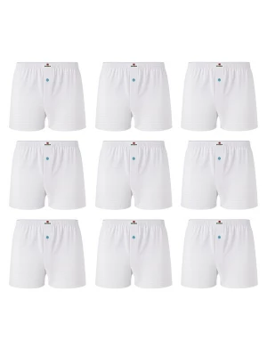 Foto van product Erdem Boxershorts wit