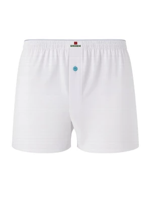 Foto van product Erdem Boxershorts wit