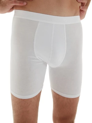 Foto van product Erdem Boxershorts wit