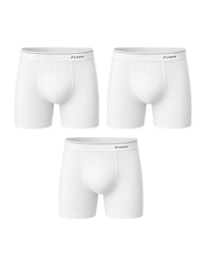 Foto van product Erdem Boxershorts wit