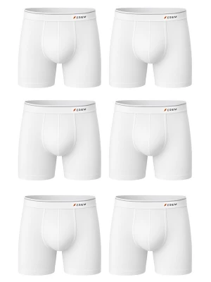 Foto van product Erdem Boxershorts wit