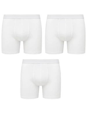 Foto van product Erdem Boxershorts wit
