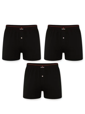 Foto van product Erdem Boxershorts zwart
