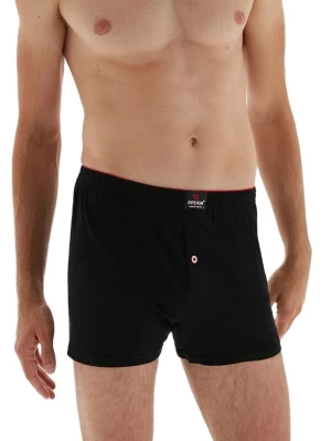 Foto van product Erdem Boxershorts zwart