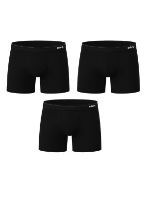 Foto van product Erdem Boxershorts zwart
