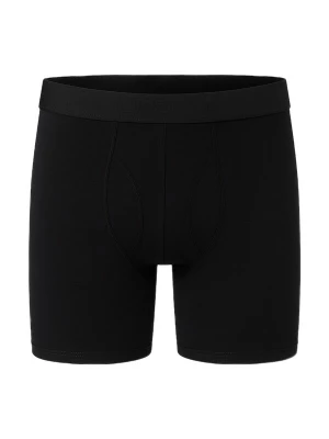Foto van product Erdem Boxershorts zwart
