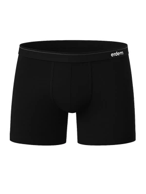 Foto van product Erdem Boxershorts zwart / wit