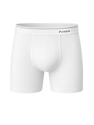 Foto van product Erdem Boxershorts zwart / wit