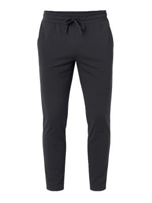 Foto van product Erdem Broek zwart