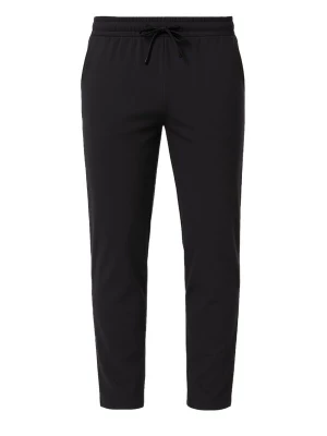 Foto van product Erdem Broek zwart