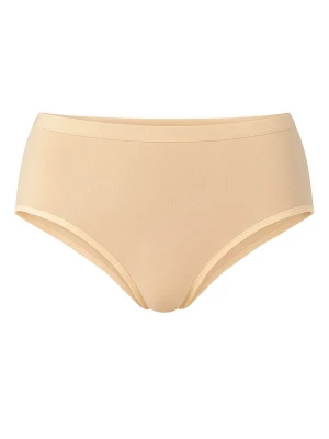 Foto van product Erdem Broekje nude
