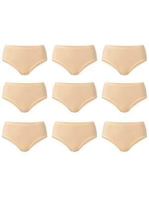 Foto van product Erdem Broekje nude