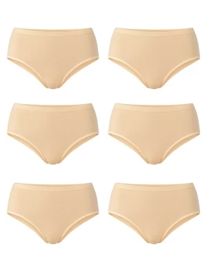 Foto van product Erdem Broekje nude