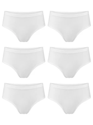 Foto van product Erdem Broekje wit