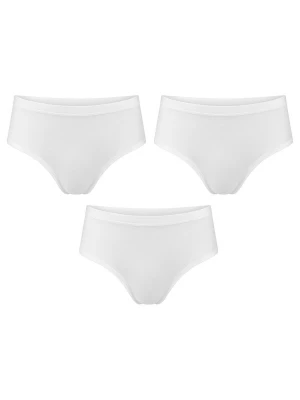 Foto van product Erdem Broekje wit