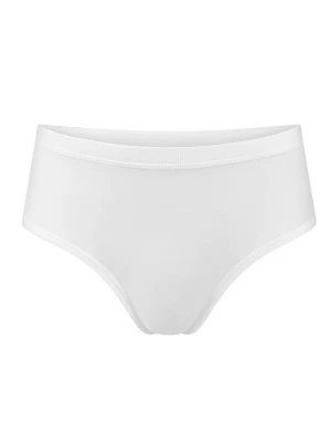 Foto van product Erdem Broekje wit