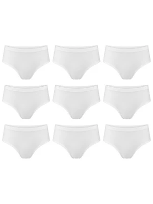 Foto van product Erdem Broekje wit