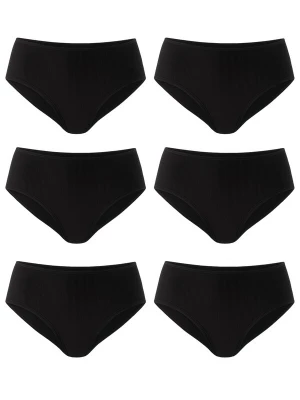 Foto van product Erdem Broekje zwart