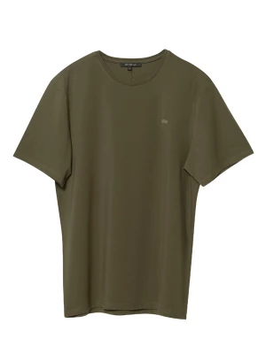 Foto van product Erdem Shirt kaki