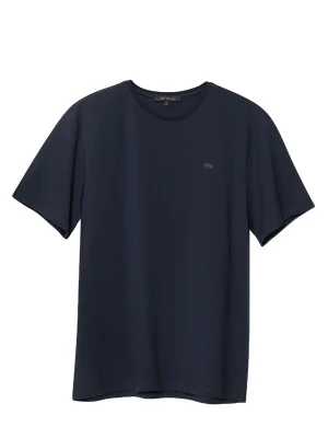 Foto van product Erdem Shirt nachtblauw