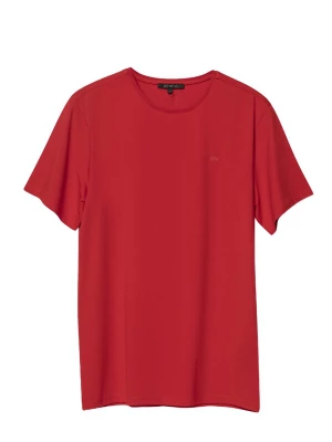 Foto van product Erdem Shirt rood