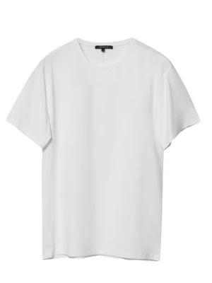 Foto van product Erdem Shirt wit