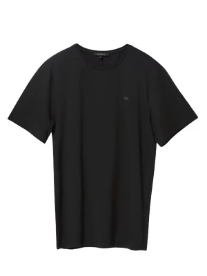 Foto van product Erdem Shirt zwart