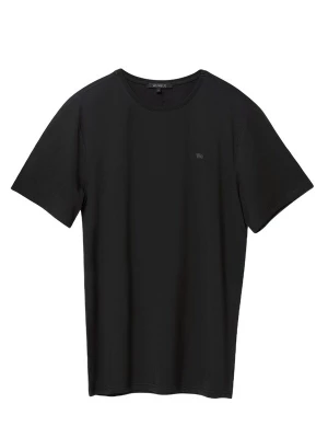 Foto van product Erdem Shirt zwart
