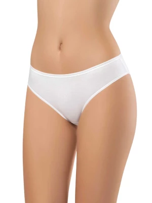 Foto van product Erdem Slip wit