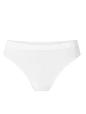 Foto van product Erdem Slip wit