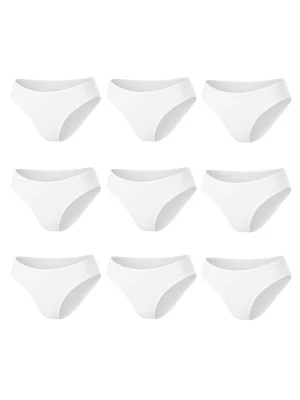 Foto van product Erdem Slip wit
