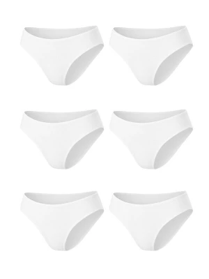 Foto van product Erdem Slip wit