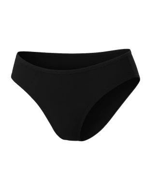 Foto van product Erdem Slip zwart