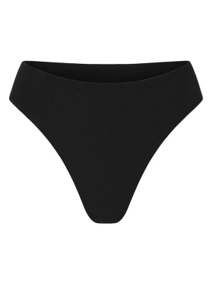 Foto van product Erdem Slip zwart
