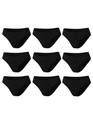 Foto van product Erdem Slip zwart
