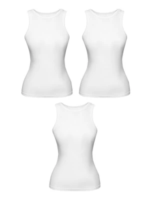Foto van product Erdem Top wit