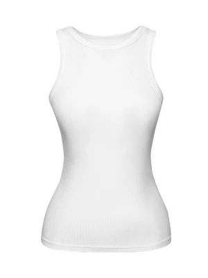 Foto van product Erdem Top wit